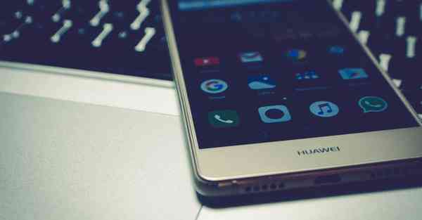 长沙宣传片制作企业_长沙宣传片制作公司