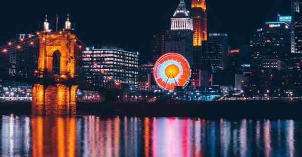 小程序制作免费手机版软件