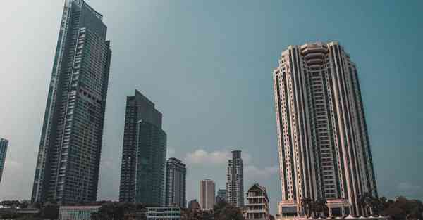 健康安全的大容量水杯