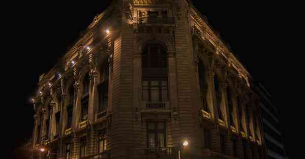 地产宣传片制作咨询_地产宣传片制作服务