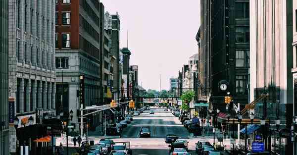 公司动画宣传片视频_公司动画宣传片