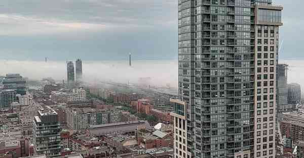 集团宣传片制作单位_集团宣传片制作价格