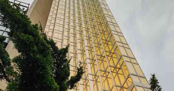 捷映制作宣传片