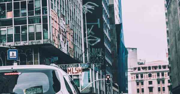 质量好的羽绒马甲女_质量好的羽绒马甲女款