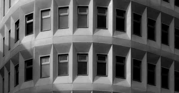 制作建队宣传片