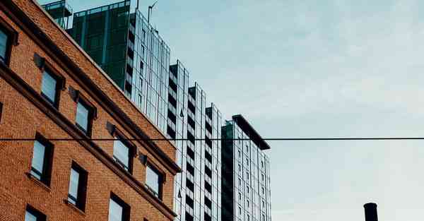 校园宣传片制作价格_校园宣传片制作