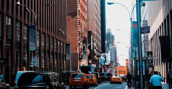 制作人b2_制作人b2前女友