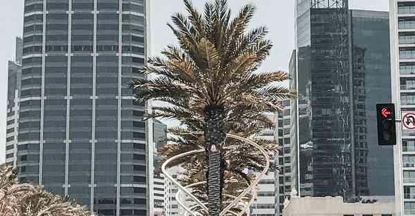 企业培训师培训机构_企业培训师培训机构哪家好