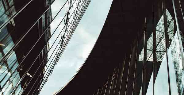 宣传片制作公司发展_宣传片制作公司哪家口碑好