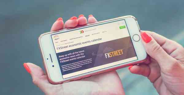 宣传片制作手工教程