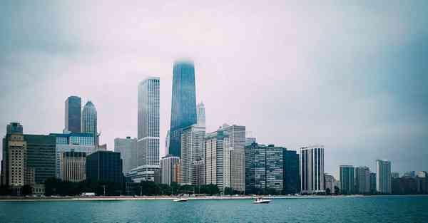 怎么制作安全生产架构图_怎么制作安全生产会议记录表格