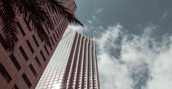 自己宣传片怎么制作