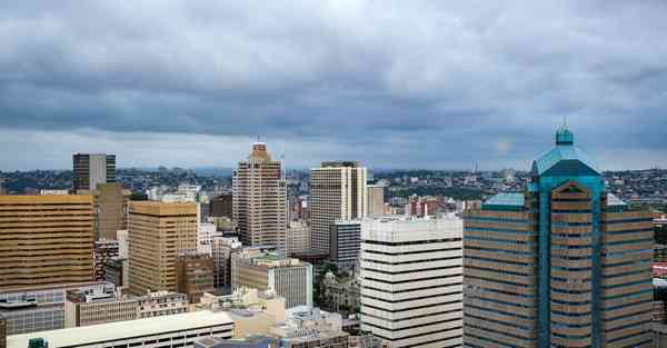 公司动画宣传片视频_公司动画宣传片