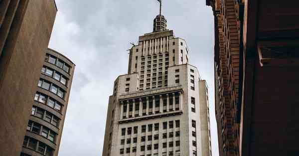 优质招商_优质蛋白前十名