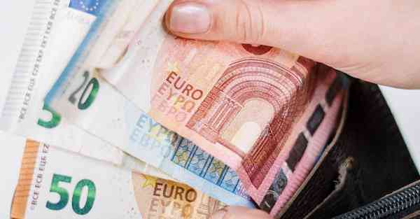 上海宣传片制作教程_上海宣传片制作收费