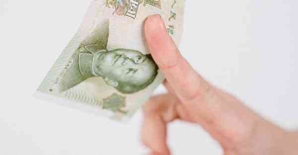 小程序制作平台下载_小程序制作平台价格