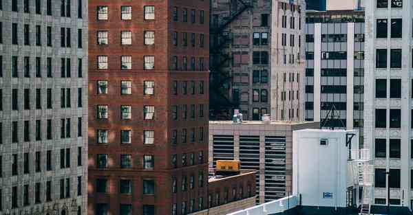 电影宣传片图片_电影宣传片怎么剪高级bgm