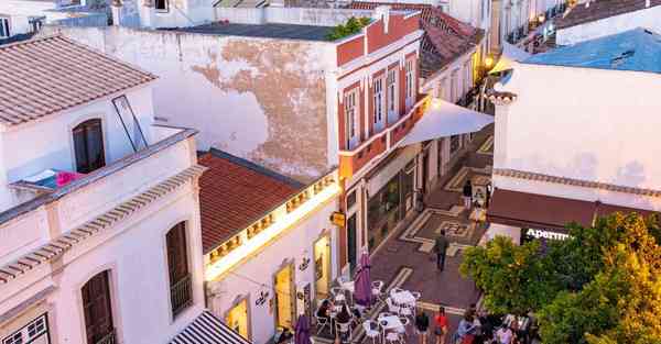 如何自制泡泡糖教程_如何自制泡泡水只需要两步