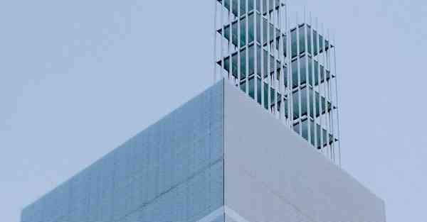 旅游宣传片制作哪家好_旅游宣传片制作