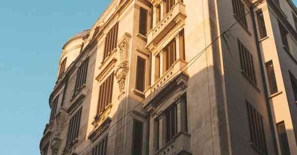 手工制作视频教程蝴蝶_手工制作视频教程大全废物利用