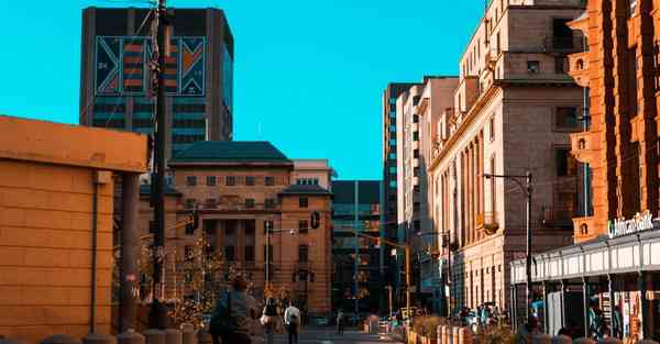 优酷制作公司_优酷制片人胡可