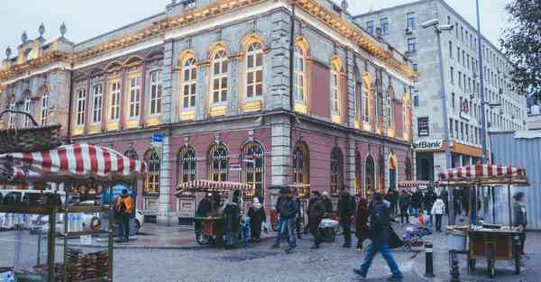 东莞公司宣传片制作_东莞公司宣传片制作公司