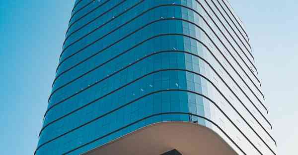 小程序制作工具_小程序制作工具大全