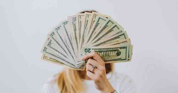 公司宣传片制作服务商_公司宣传片制作脚本