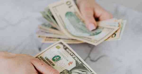 爱情公寓演员名字_爱情公寓演员名字列表