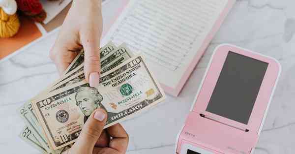 设计制作小汽车_设计制作小发明