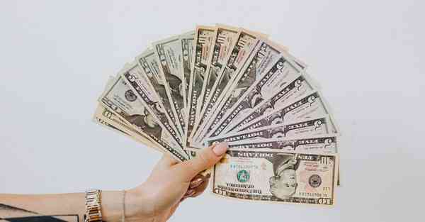 宣传片哪家好_宣传片企业