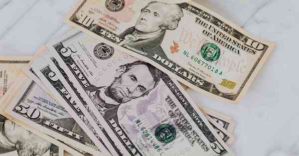 店铺产品推广平台_店铺产品推广