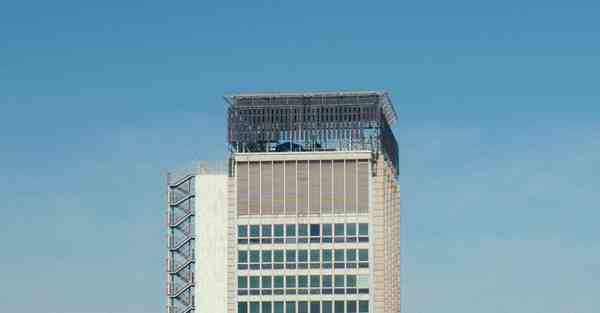 城市文化宣传片制作_城市文化宣传语口号