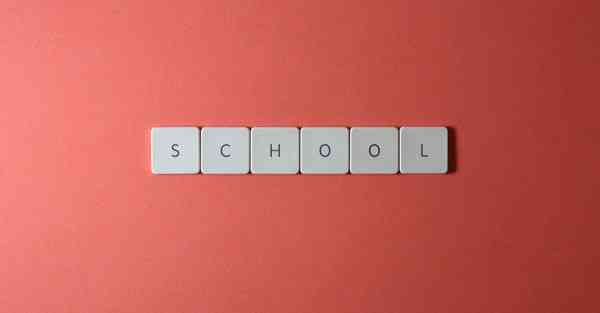 上海官方最新消息_上海官方最新辟谣消息