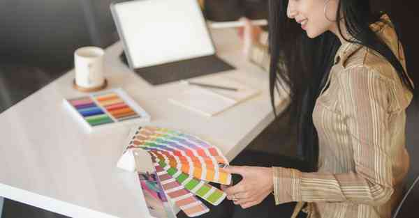 场景英语对话实用英语口语