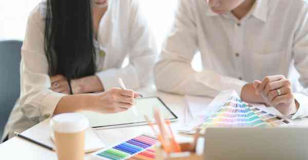 广东深圳台风最新通知_广东深圳台风最新通知等级