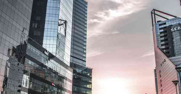 宣传片的制作脚本_宣传片的制作流程