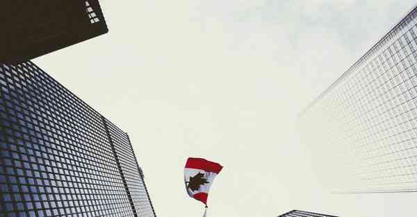 电影的魅力何在_电影的魅力在于体验不一样的生活