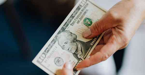 宣传片制作手工视频