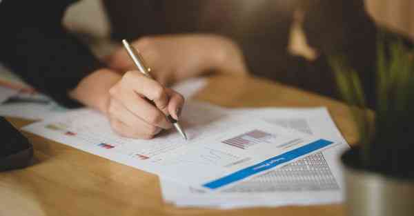 宣传片制作公司_宣传片制作公司收费