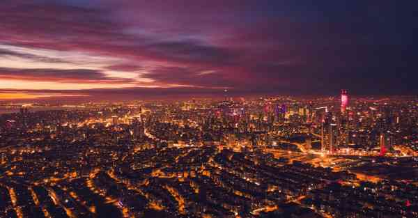 最美教师宣传_最美教师宣传短视频