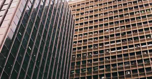 电脑免费制作宣传片_电脑免费制作pdf文档的方法