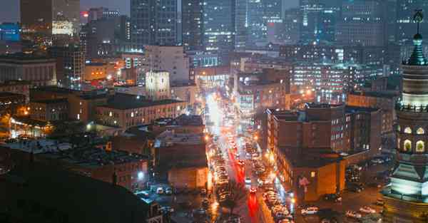 手工制作视频沉浸式_手工制作视频教程升降国旗