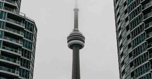 哪有医药宣传片制作