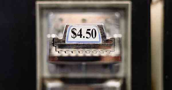 制作宣传片流程步骤