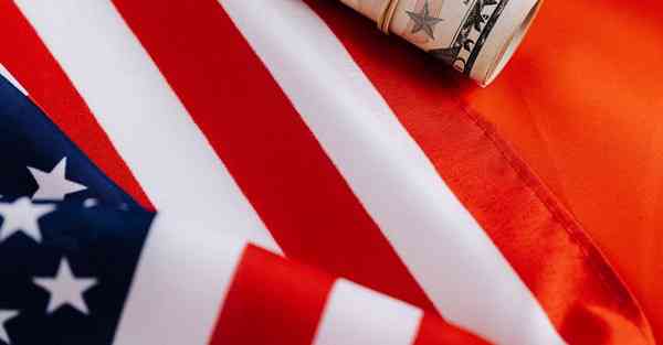 制作工业黄油_制作工作表格