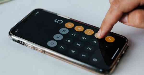 如皋制作宣传片哪家好