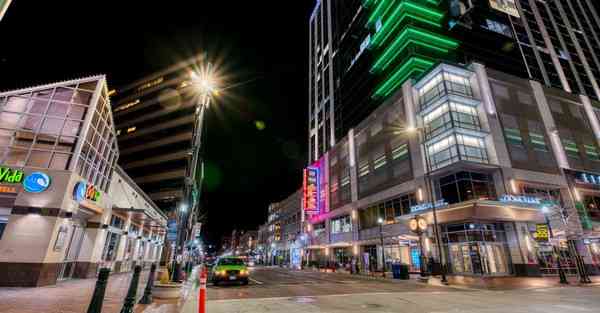 地产楼盘宣传片制作_地产楼盘宣传片素材视频