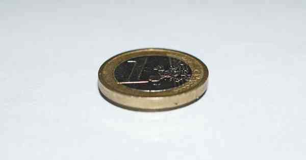 公司做宣传的部门叫什么