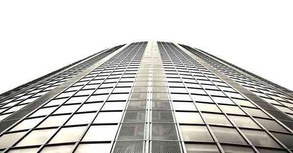 安全用电宣传进校园_安全用电宣传进校园活动方案